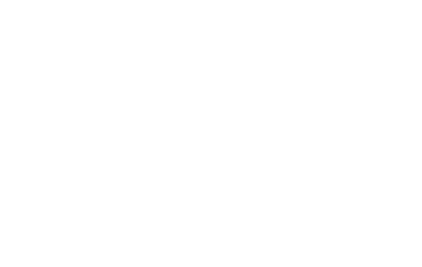 Design-Projekte und Experimente von Standardabweichung München