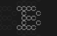 ist eine generative Font