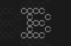 ist eine generative Font