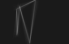 Design München Lineengine 002